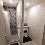 Appartement Sweet Life